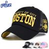 Summer Men Mesh Baseball Cap Outdoor Sport Letter Snapback Hat for Women Unisex Breathable Caps Hip Hop Trucker Hats