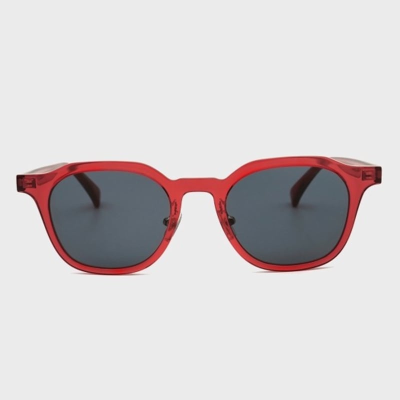 

oddeyewear ELFO SUNGLASSES PINK PINK