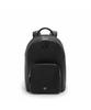 Malas para homens – Mochilas para homem