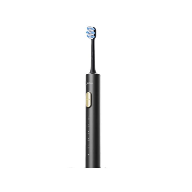 

Midea S1PX Sonic Electric Toothbrush