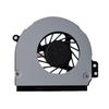 Black Cooling Fan for Dell Inspiron 1564 1464 N4010 Laptop