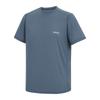 Regatta Mens Fingal Stretch T-Shirt