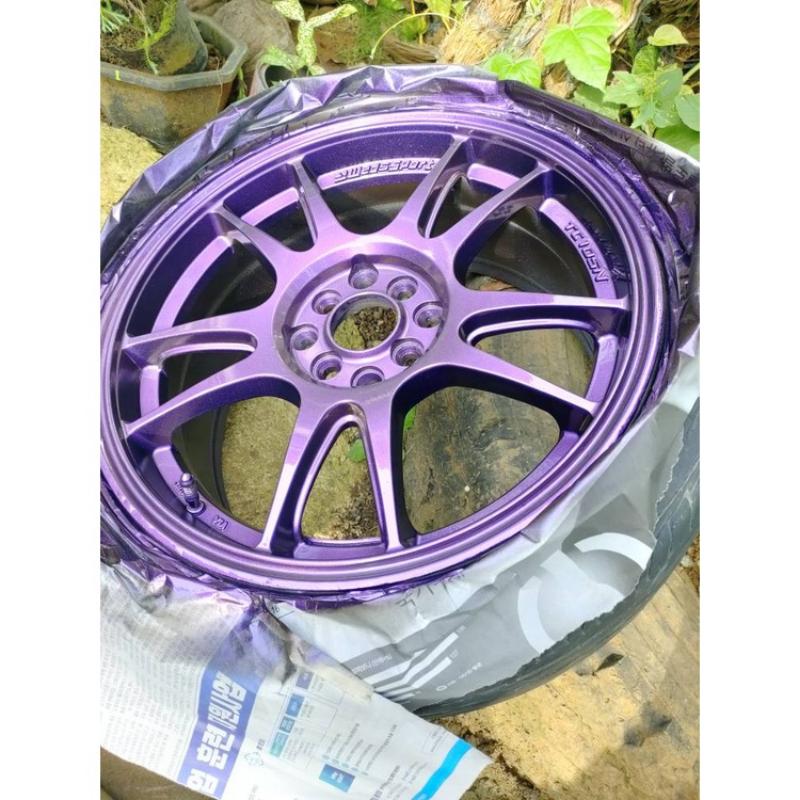 Pigmenti Camaleonte Verniciatura Auto Decorazione Polvere Acrilica Verniciatura a Polvere Moto Magica Decolorante Perlescente per Artigianato