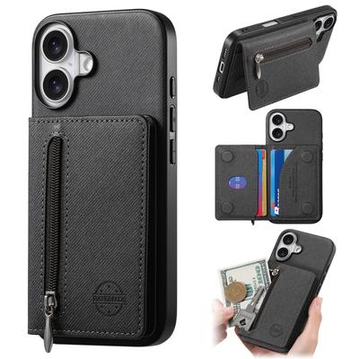 Telefoonhoesjes – Telefoonhoesjes met pasjeshouder