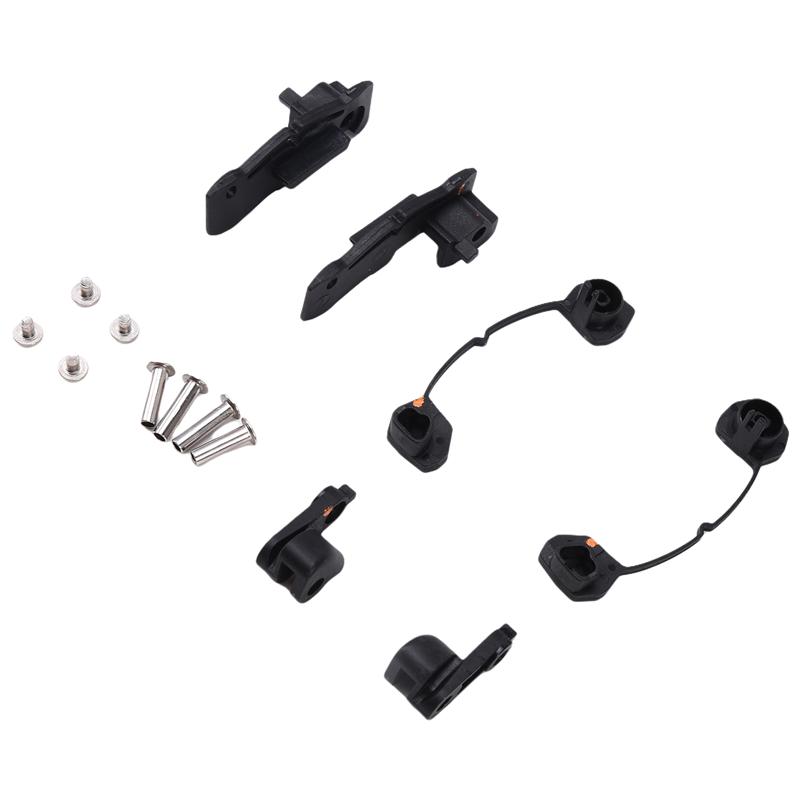 AP364042 Sada na opravu střešního okna kabrioletu pro Smart W451 Fortwo 2006-2014