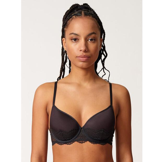 Бюстгальтер Skiny 82630 EU 70C