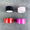 Non Adhesive Electrostatic Static Tape