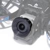 Деталі та аксесуари – FPV системи
