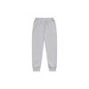 New MLB Boston Red Sox Sports Pants Unisex Light Gray 3APTB0134-43MGS