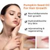 Organic Seed Oil Seed Oil For Hair Growth Dry Skin And Resist Aging Face Oil, Natural Cold Press Unrefined  60ML