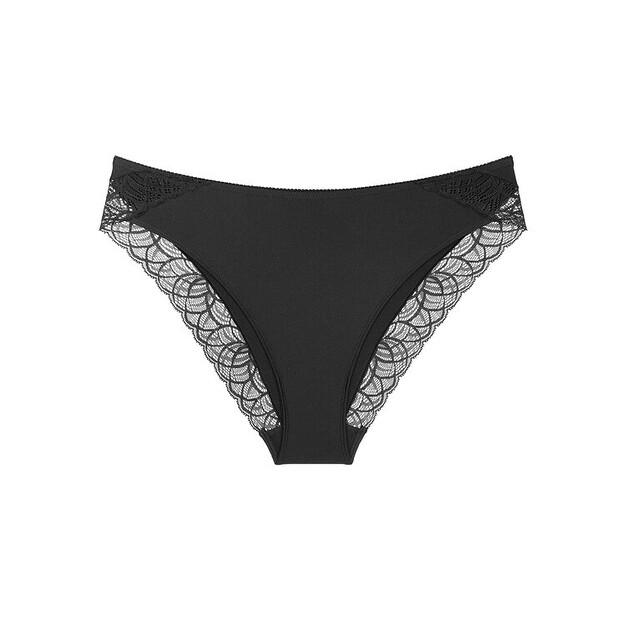 Трусики классические Triumph Amourette Graphic