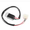 Hunter Cub CT110 12V Part Number Regulator Rectifier 31600-459-910