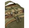 Brandit US Cooper Patch 25L рюкзак