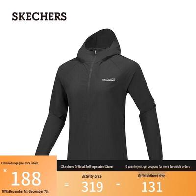 Varma kläder – Sweatshirts & Hoodies