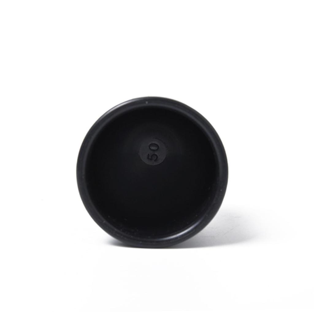 CTIRCHIU 4 Piece Ruler Protection Durable Multi-functional Roller Protection