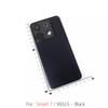 Flying Phone Back Cover : Best Replacement for Tecno Infinix Smart 7 X6515 Smart7 - Quality ,Perfect Fit New Housing Back screen