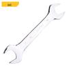 Double-Head Open-End Wrench