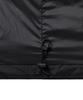 Musinsa Standard Down Puffer Short Padded Jacket [Black]