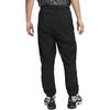 Nike Knitted Sweatpants Men's Black DV9796-010