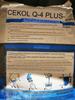 Hydrogel Tile Adhesive Q4 Plus