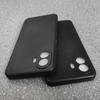 Silicone Phone Case for TCL K70 SE Shockproof Matte Bumper K70SE Soft Cover Cases for TCL K70 SE Fundas K 70 SE 4G 2026 Shell