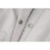 FURINA Cappotto Lungo Classico in Cashmere e Yak