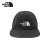 The North Face Unisex Sport Baseball Cap