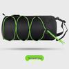 Lishi Bicycle Front Beam Bag