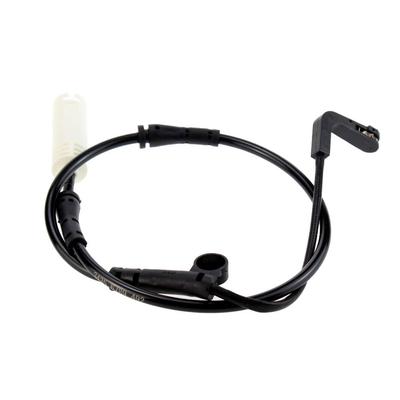 Front Brake Pad Wear Sensor For BMW 525i 530i 2004-2007 550i 650i M5 M6 2006-09