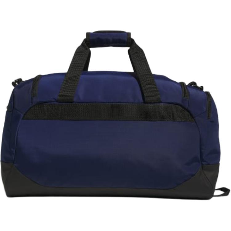 Adidas Free Shipping With AdiClub Defender 5 Small Duffel Bag JJ7773