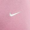 Nike Women's Slim Fit Breathable Polo T-Shirt (DV7885-699)