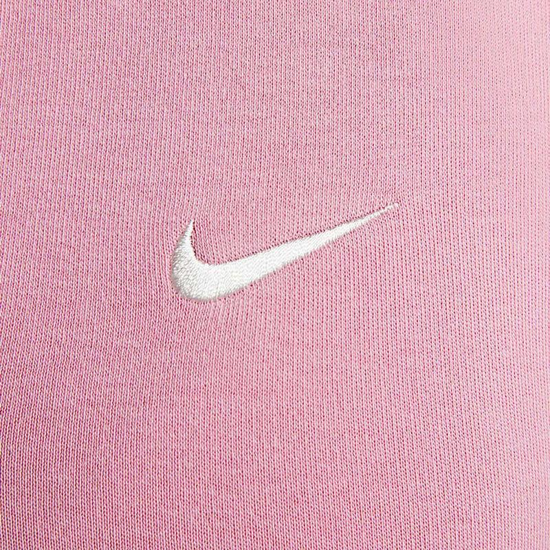 Nike Women's Slim Fit Breathable Polo T-Shirt (DV7885-699)