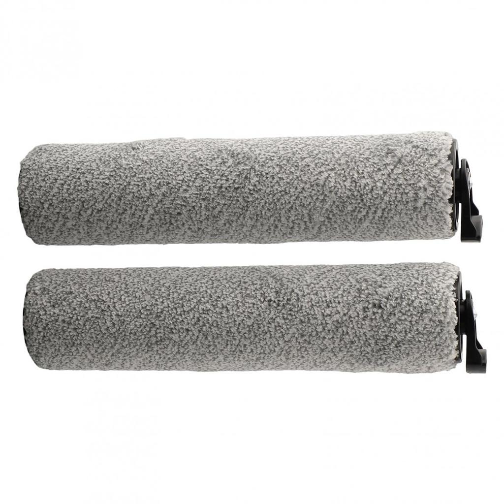 Roller Brush Accessories Cordless Vacuum Cleaner Household Kit