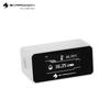 Fische & Meerestiere – Aquarien-Thermometer