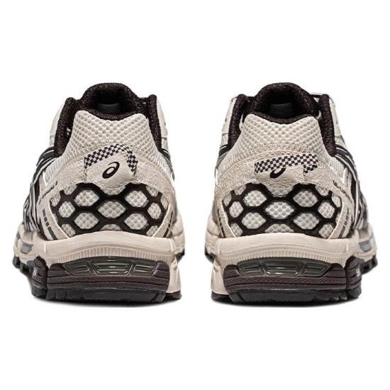 Asics Gel-Kahana 8 Běžecké boty do terénu Pánské Tenisky 1011B895-200