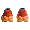 HOKA ONE ONE Rincon 3 Wide 'Coastal Sky' 1121370-CSVO
