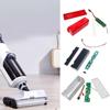 Pacco Batteria Efficiente Pacco Batteria Spazzare e Lavare Kit Batteria Materiale Batteria Spazzatrice per Modello S50
