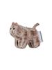 SOFTTHUMBNAIL Moca, British Shorthair