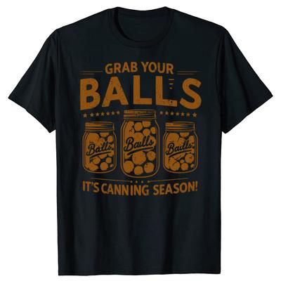 T-shirtler – Tişörtler