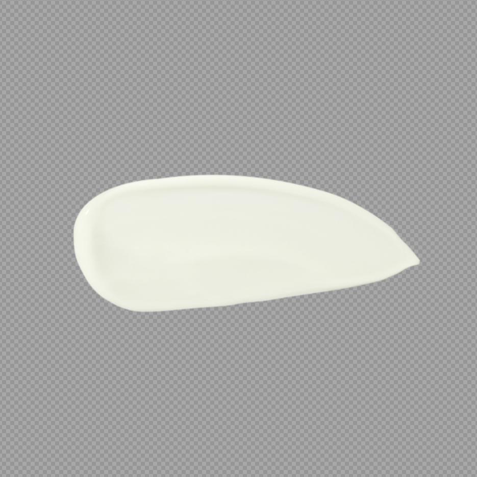 LANEIGE Cremă de protecție solară Radian-C SPF50+ PA++++ 50ml