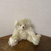 [USED] Teddy Bear