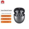 Huawei FreeBuds 5