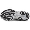 Asics Gel Kayano Legacy Pure Silver Unisex Sneakers 1203A325-020