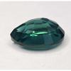 Natural Green Tourmaline Pear Cut 12-14 Ct Beautiful Certified Loose Gemstone