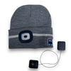 Chapéus e bonés – Gorros