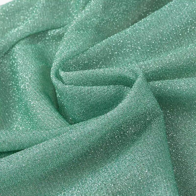 Kaslead New Arrival Women's Clothing Fashion Style Fashion Simple and Thin Silm Asymmetrical Halter Dress