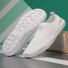 Diving Shoes: Quick-Dry Barefoot Beach & Water Shoes for Men and Women - Ideal for Snorkeling, Rafting, Swimming, and Creek Wading