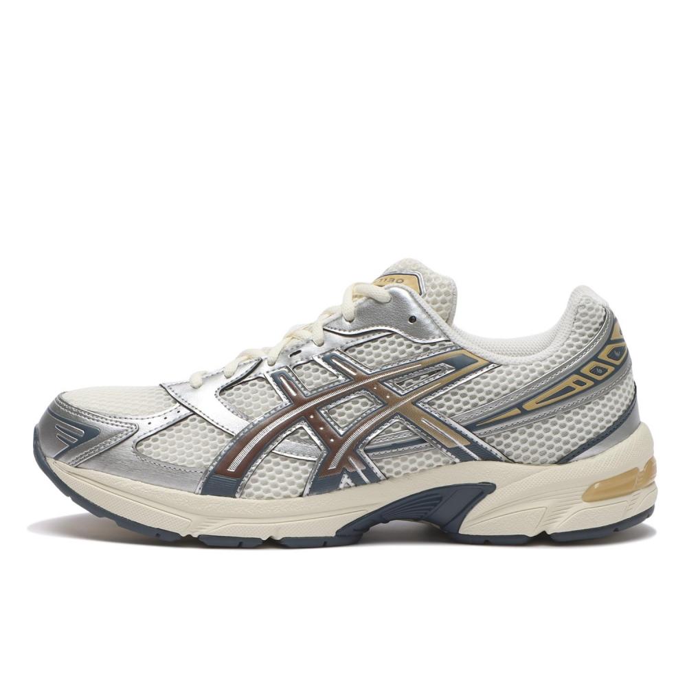 Asics Gel 1130 1203a609.109 Кремовый Махагон 230
