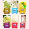 30Pcs Adult Ultra Thin Thread Condom Contraception Lubrication Penis Sleeves