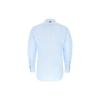 THOM BROWNE Rwb Detailed Long Sleeved Shirt MWL010E-03113-480